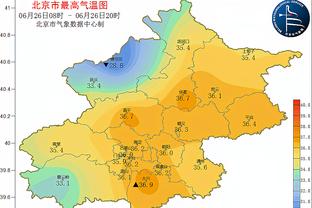 状态不佳！福克斯半场11投3中&罚球8中5 得到12分3助